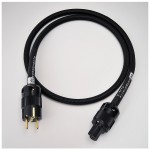 kabel zasilający do systemów audio video - dc-components power-2