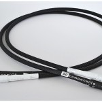 kabel sygnałowy audio - dc-components ic-2