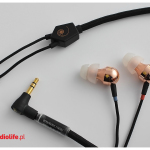 słuchawki Cardas Audio EM-5813